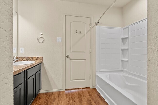 Building Photo - 15470 Rancho Joya Wy