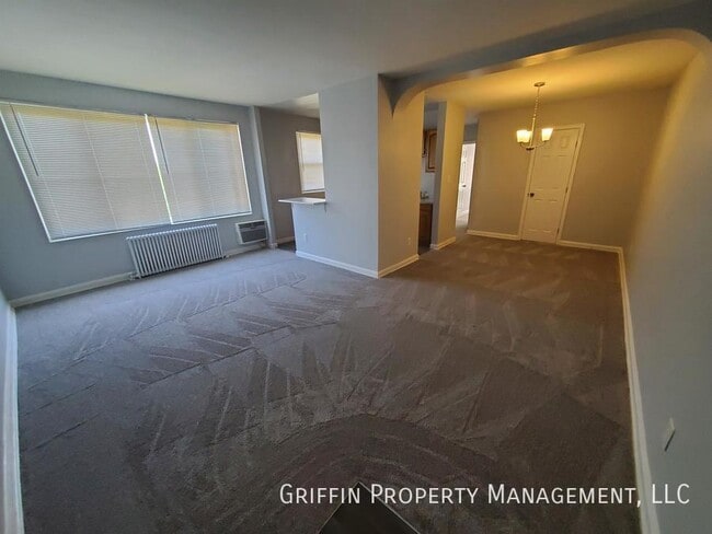 Photo - 4000 E. St. S.E-301 Townhome