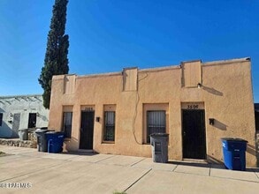 Building Photo - 3506 Pera Ave