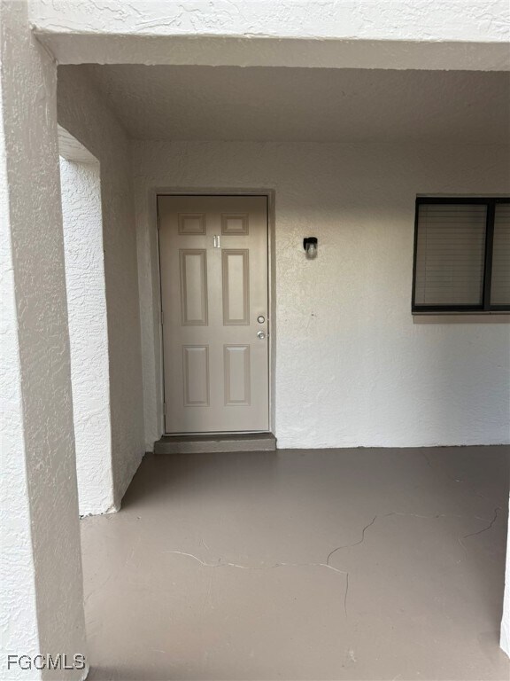 Foto del edificio - 2211 East 5th Street