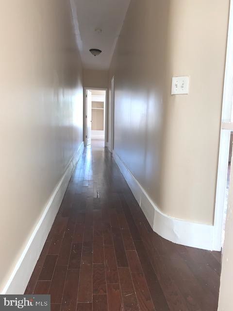 Foto del edificio - 214 N Fulton Ave