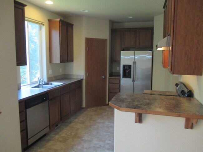 Foto del edificio - 13414 107th Ave Ct E