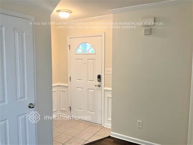 Foto del edificio - 4531 Belmar Pl Rd