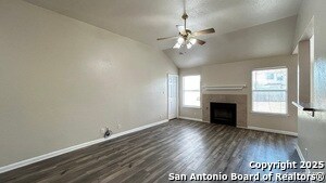 Building Photo - 8538 Snakeweed Dr
