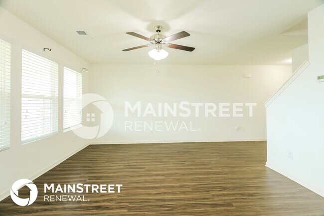 Foto del edificio - 940 Hawthorn Ln