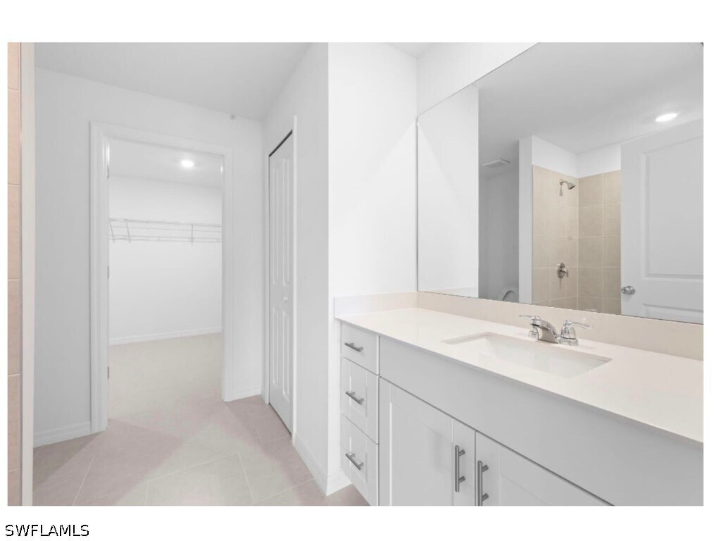 Building Photo - 17260 Cantu Ct