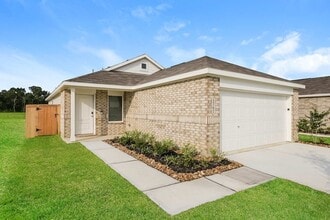 Building Photo - 1767 Blue Whale Dr