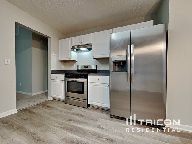 Building Photo - 4575 Bridle Point Pkwy