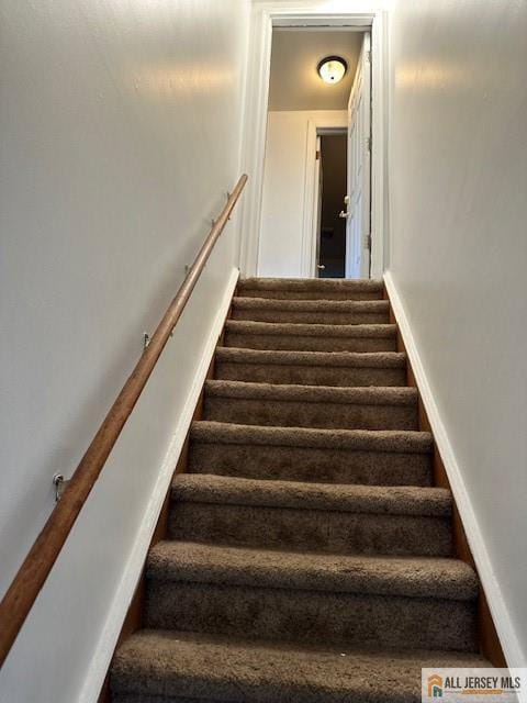 Building Photo - 29 Harrison Ave