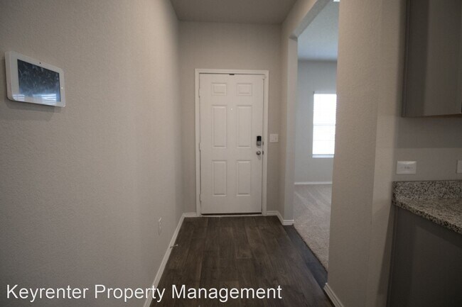 Foto del edificio - 4 br, 3 bath House - 6121 Brocade Dr