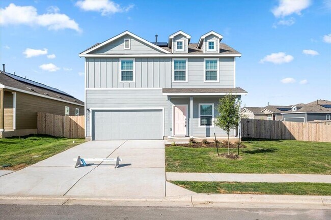 Foto del edificio - 2728 Louris Ln