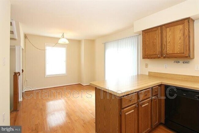 Foto del edificio - 11956 Sentinel Point Ct