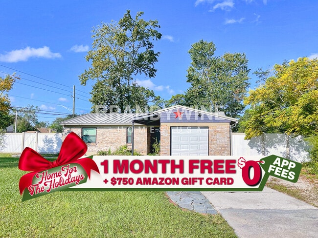 Building Photo - 7600 Pheasant Path Dr