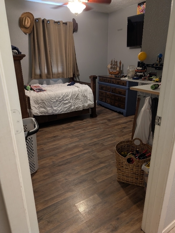 Foto del edificio - 8973 Birch Dr