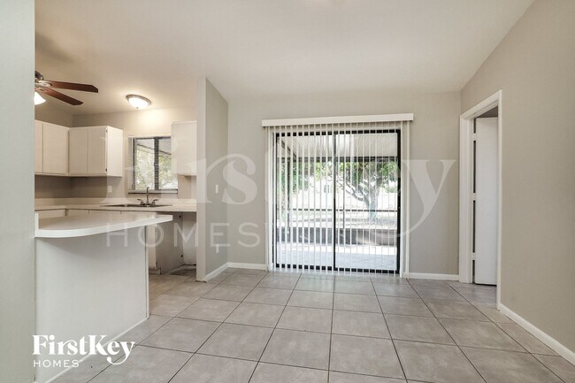 Foto del edificio - 2022 NW 9th St