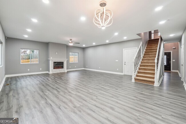 Foto del edificio - 401 Cordon Rd