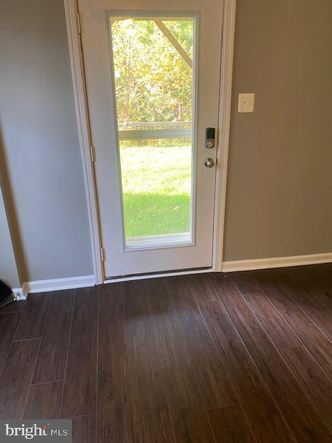 Foto del edificio - 4619 Forest Pines Dr