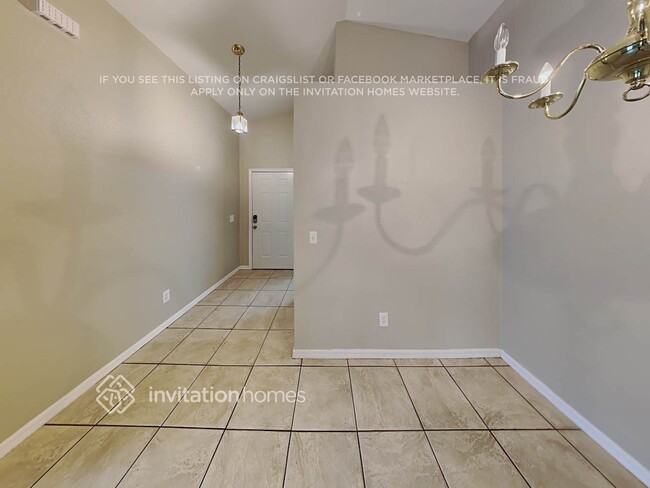 Foto del edificio - 3248 Grand Pines Dr