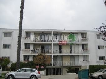 Primary Photo - 757 Ocean Ave
