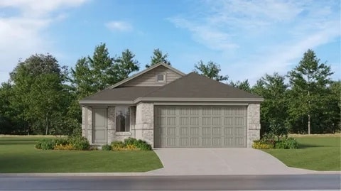 Building Photo - 1829 Sanderling St