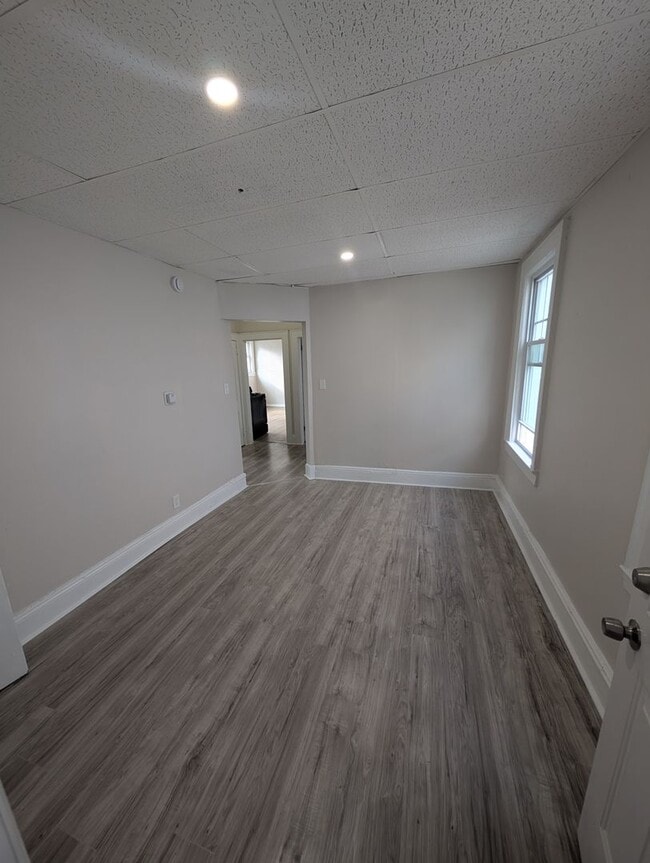 Photo - 195 Lehigh Ave Apartment