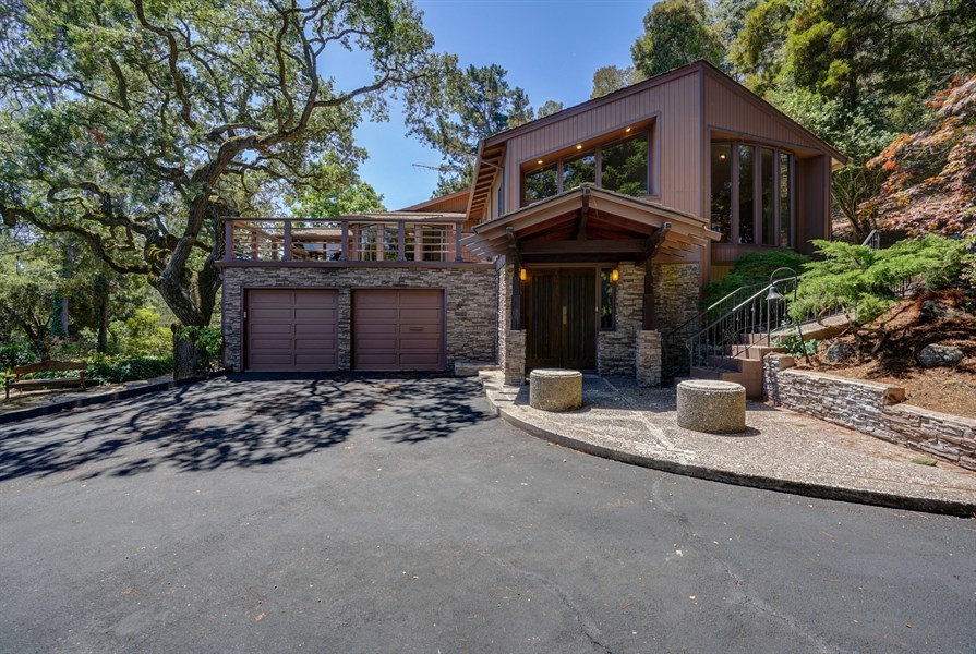 Primary Photo - Large Home with Views
