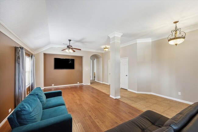 Building Photo - 7034 Cornflower Ln