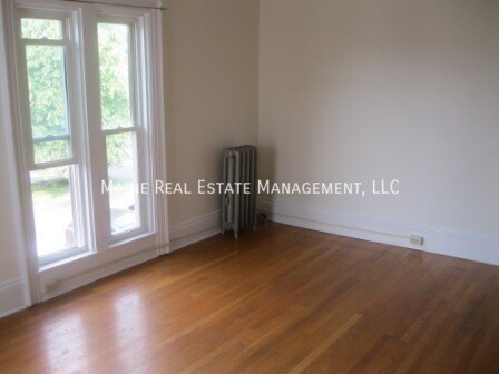 Foto del edificio - 224 State St