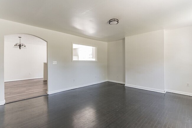 Foto del edificio - 2/ 1 Home for Rent