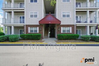 Building Photo - 5317 Warminster Dr