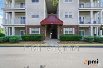Building Photo - 5317 Warminster Dr