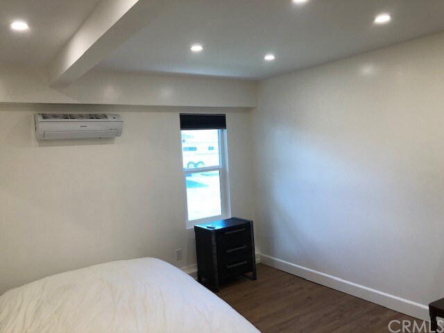 Building Photo - 3926 Rancho Reina Ct