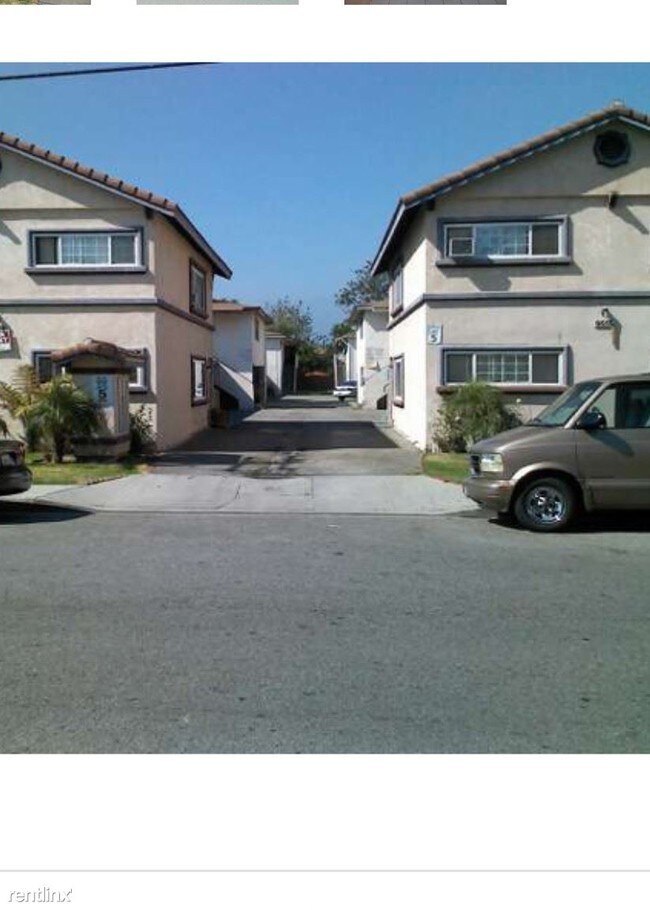 9555 Cortada St, El Monte, CA 91733 Room for Rent in El Monte, CA