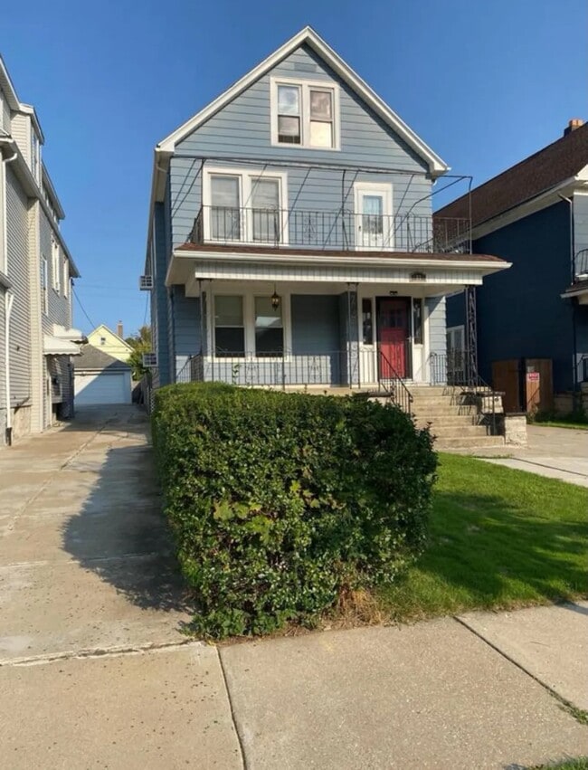 Building Photo - 77 Lovering Ave