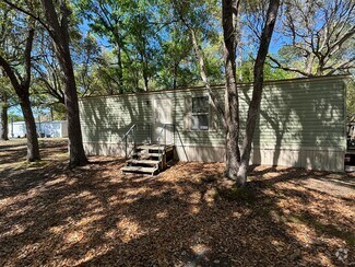 Building Photo - 111 Mary Alice Rd