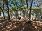 Foto principal - 111 Mary Alice Rd
