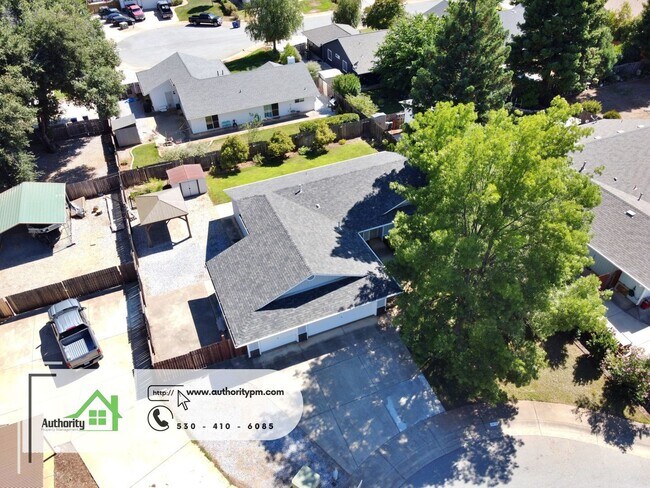 Foto del edificio - 1976 Chiella Ln