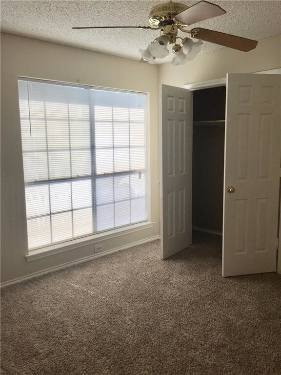 Building Photo - 13314 Fall Manor Dr
