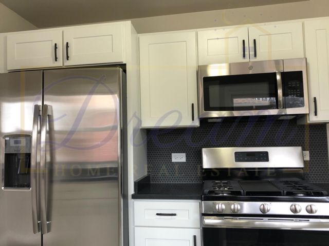 Foto del edificio - 22421 Richton Square Rd
