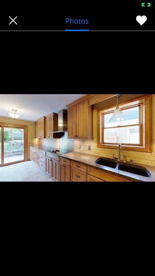 Foto del edificio - 217 W 67th St