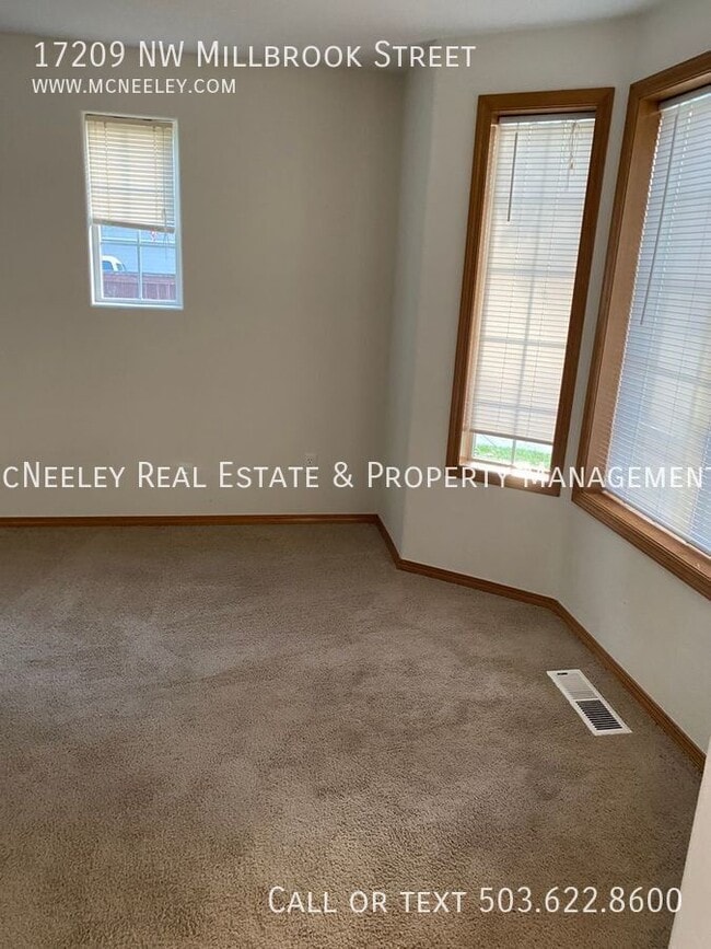 Building Photo - 17209 NW Millbrook St