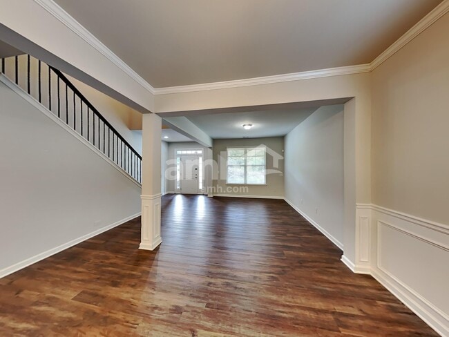 Building Photo - 3876 Woodoats Cir