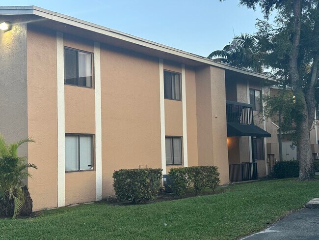 Foto del edificio - 6031 10th Ave N