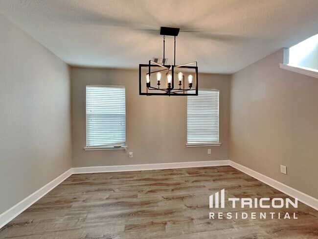 Foto del edificio - 4422 Brinton Saddle Ln