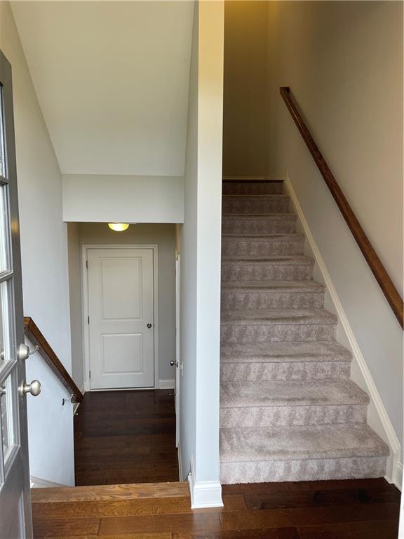 Building Photo - 2201 Fullers Alley