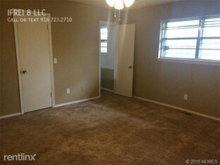 Foto del edificio - 2731 S 104th E Ave