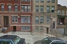 Building Photo - 40 64th St
