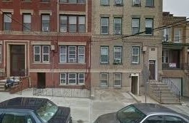 Foto principal - 40 64th St