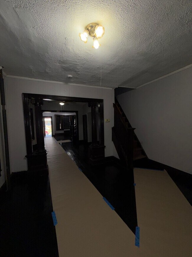 Foto del edificio - 257 Highland Ave