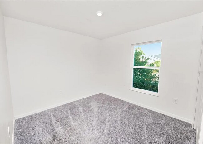 Foto del edificio - North Lakeland Rental Home!